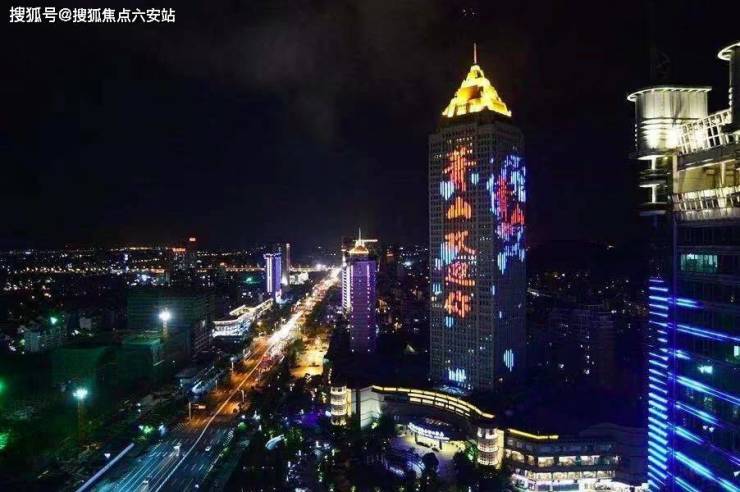 365体育（bet）：崇璟和颂府(萧山)2024崇璟和颂府_房价户型图样板间规划图交房项目配套(图1)
