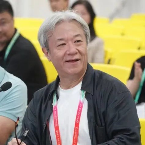 365体育（bet）：规划年会风采2024中国城市规划年会上的同济院风采集锦(图10)