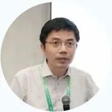 365体育（bet）：规划年会风采2024中国城市规划年会上的同济院风采集锦(图7)
