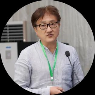 365体育（bet）：规划年会风采2024中国城市规划年会上的同济院风采集锦(图12)