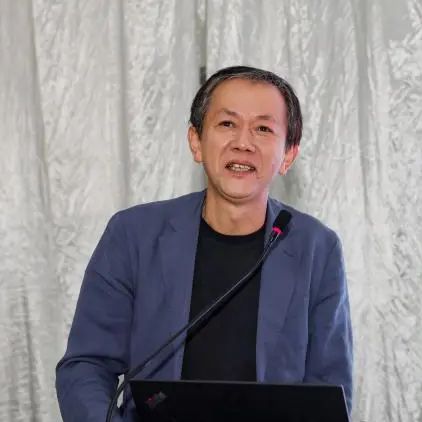 365体育（bet）：规划年会风采2024中国城市规划年会上的同济院风采集锦(图11)