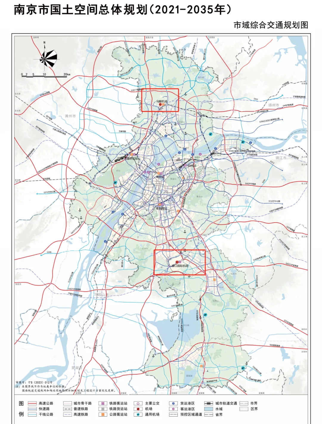 365体育（bet）：抢建“第二机场”这些城市圆梦靠“共享”？(图6)