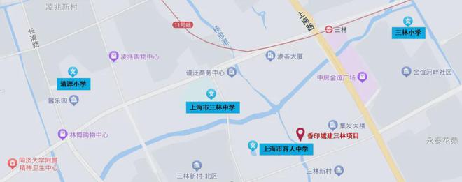 365体育（bet）：永泰三里城售楼处学区配套-商业规划-永泰三里城2024房价户型(图17)