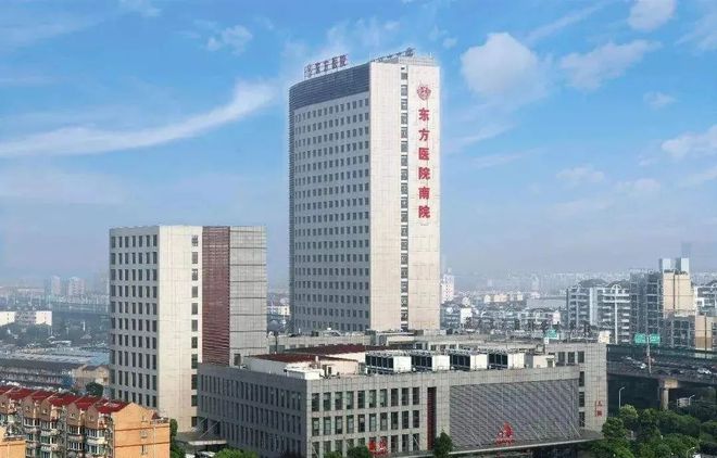 365体育（bet）：永泰三里城售楼处学区配套-商业规划-永泰三里城2024房价户型(图18)