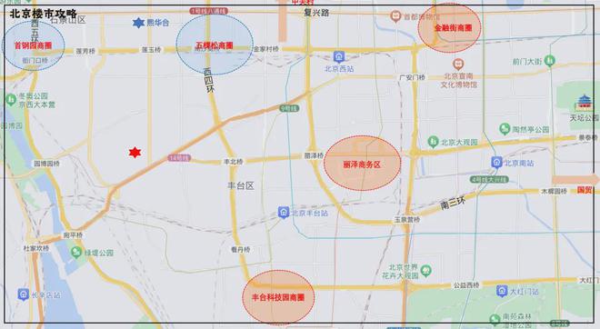 365体育唯一入口：2024北京城建玺院网站城建玺院售楼中心欢迎您(图13)