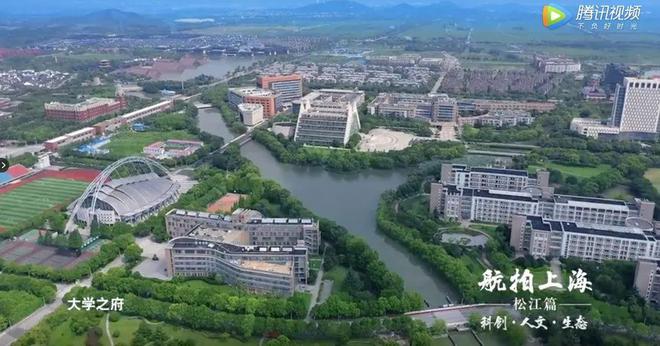 365体育唯一入口：万科·海上映象售楼处位置-商业规划-海上映象2024房价户型配套(图12)