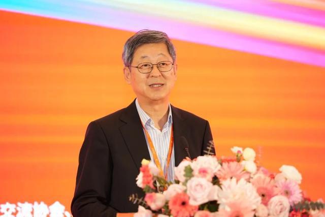 365体育唯一入口：2024年上海市建筑学会学术年会·长三角建筑学会联盟年会暨上海国际文化节举办(图3)