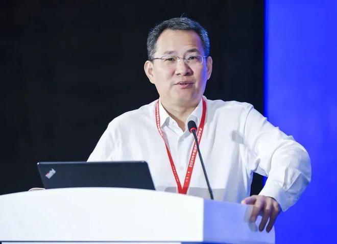 365体育（bet）：学术会议聚焦“绿色数智提质增效”2024年中国城市交通规划年会在昆明召开(图3)