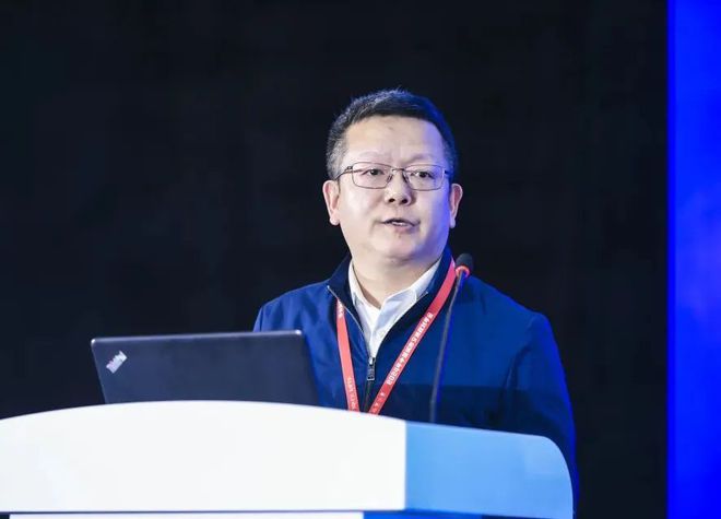 365体育（bet）：学术会议聚焦“绿色数智提质增效”2024年中国城市交通规划年会在昆明召开(图7)