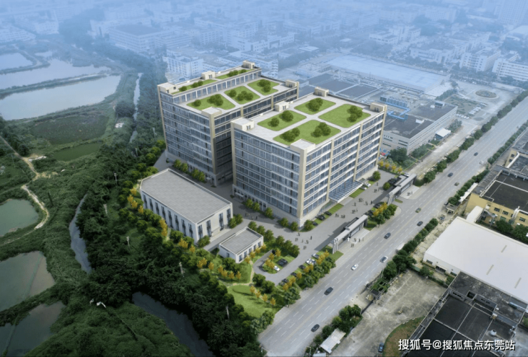 365体育唯一入口：2024年1-9月市重大建设项目进展情况(图1)