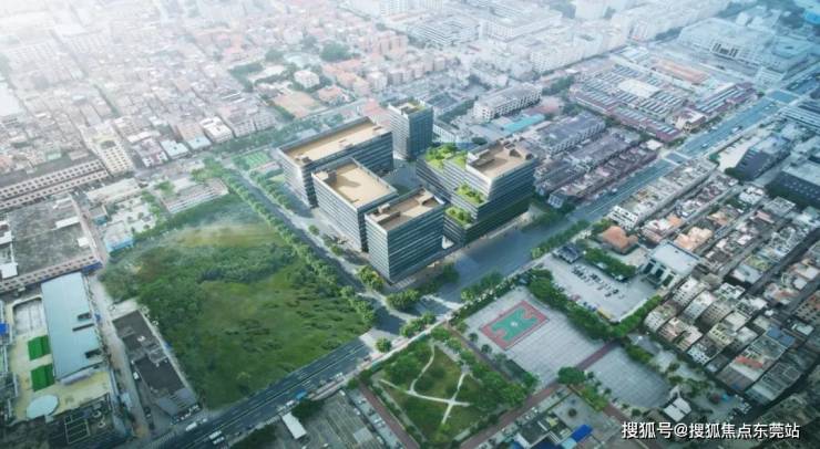 365体育唯一入口：2024年1-9月市重大建设项目进展情况(图3)