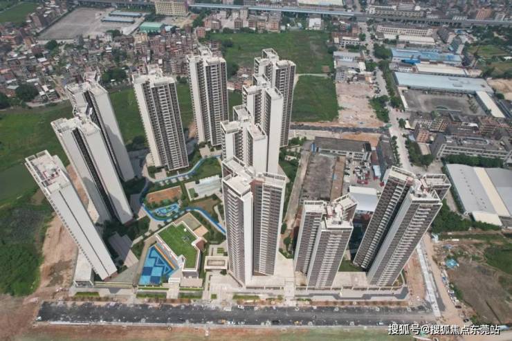 365体育唯一入口：2024年1-9月市重大建设项目进展情况(图4)