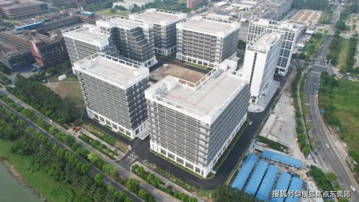 365体育唯一入口：2024年1-9月市重大建设项目进展情况(图5)