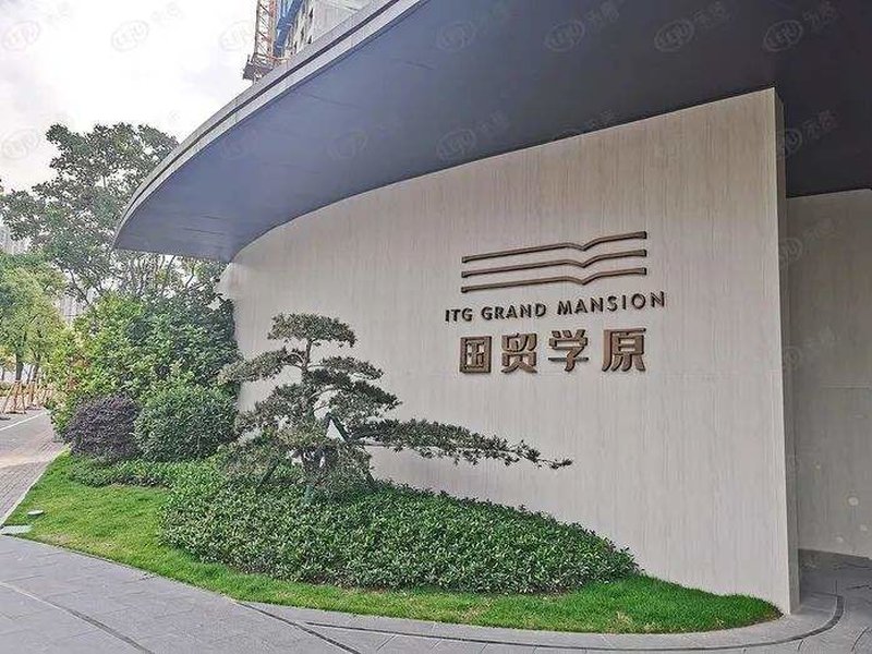 365体育唯一入口：广东省2024年重点建设项目盘点(图1)
