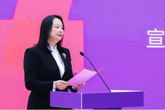 365体育（bet）：当艺术走进街市共创美学新实践2024深圳国际城市家具艺术季今日开幕(图2)