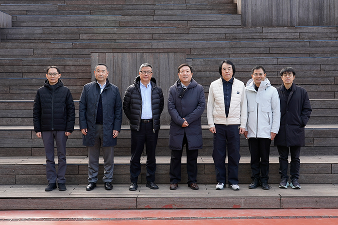 365体育（bet）：2024台达杯国际太阳能建筑设计竞赛公布获奖西安建筑科技大学与内蒙古工业大学获一等奖(图4)