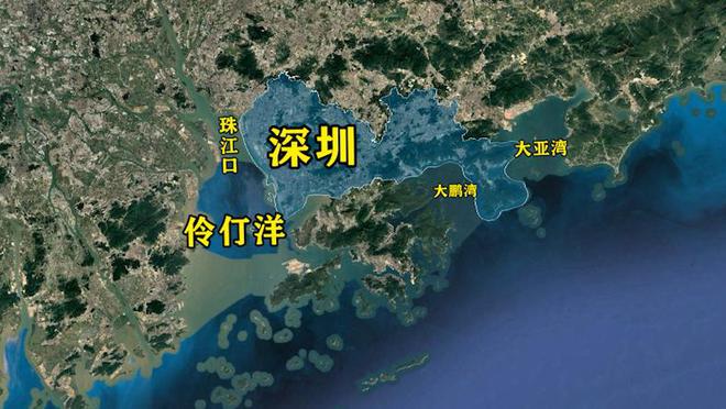 365体育（bet）：中央批复2035年城市规划10座城市被“委以重任”有你家乡吗？(图13)