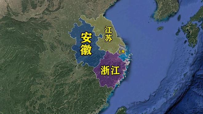 365体育（bet）：中央批复2035年城市规划10座城市被“委以重任”有你家乡吗？(图3)