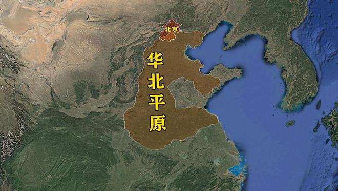 365体育（bet）：中央批复2035年城市规划10座城市被“委以重任”有你家乡吗？(图6)