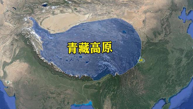365体育（bet）：中央批复2035年城市规划10座城市被“委以重任”有你家乡吗？(图16)
