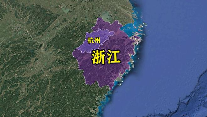 365体育（bet）：中央批复2035年城市规划10座城市被“委以重任”有你家乡吗？(图18)