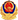 365体育唯一入口：2024年新城区计划改造42个老旧小区(图8)