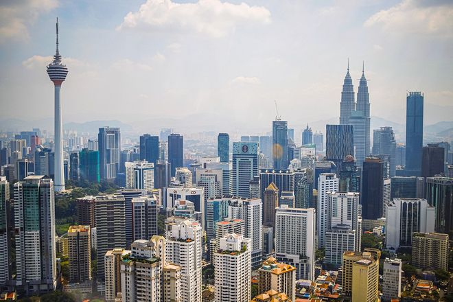 365体育（bet）：实景三维在城乡规划、地下管网管理和智慧城市中的应用(图1)