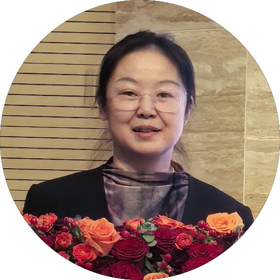 365体育唯一入口：会议2024年中国城市规划学会风景环境规划设计专业委员会年会圆满落幕！(图4)