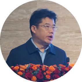 365体育唯一入口：会议2024年中国城市规划学会风景环境规划设计专业委员会年会圆满落幕！(图5)