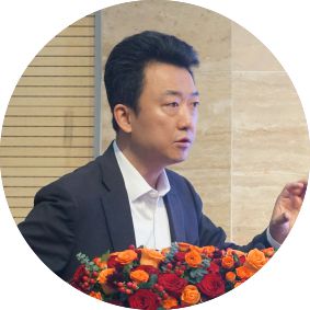 365体育唯一入口：会议2024年中国城市规划学会风景环境规划设计专业委员会年会圆满落幕！(图9)