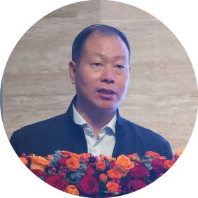 365体育唯一入口：会议2024年中国城市规划学会风景环境规划设计专业委员会年会圆满落幕！(图10)
