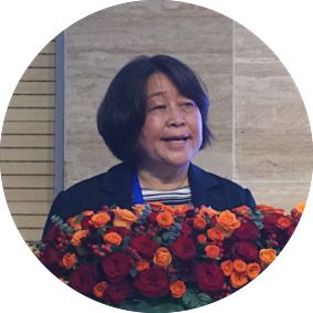 365体育唯一入口：会议2024年中国城市规划学会风景环境规划设计专业委员会年会圆满落幕！(图7)