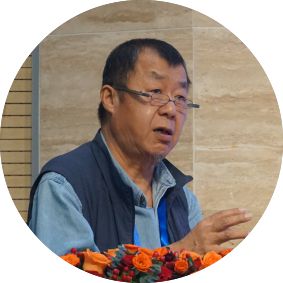 365体育唯一入口：会议2024年中国城市规划学会风景环境规划设计专业委员会年会圆满落幕！(图8)