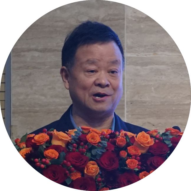 365体育唯一入口：会议2024年中国城市规划学会风景环境规划设计专业委员会年会圆满落幕！(图6)