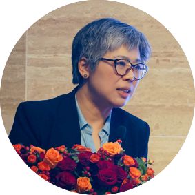 365体育唯一入口：会议2024年中国城市规划学会风景环境规划设计专业委员会年会圆满落幕！(图11)