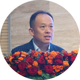 365体育唯一入口：会议2024年中国城市规划学会风景环境规划设计专业委员会年会圆满落幕！(图12)