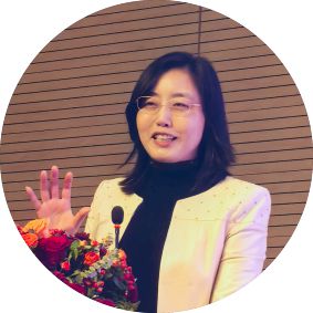 365体育唯一入口：会议2024年中国城市规划学会风景环境规划设计专业委员会年会圆满落幕！(图14)