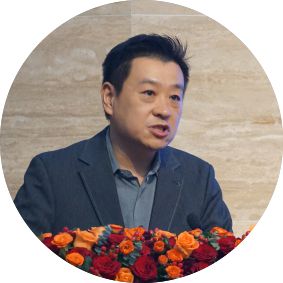365体育唯一入口：会议2024年中国城市规划学会风景环境规划设计专业委员会年会圆满落幕！(图13)