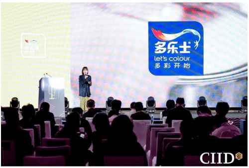 365体育唯一入口：2024年第27届中国室内设计大奖赛颁奖典礼隆重举行(图7)
