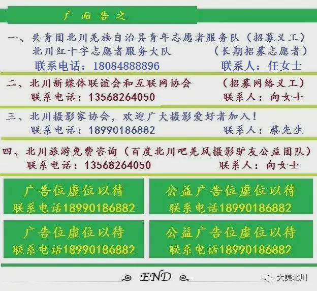 365体育唯一入口：县政协组织住北川的省、市政协委员视察全县2024年重点项目建设情况(图5)