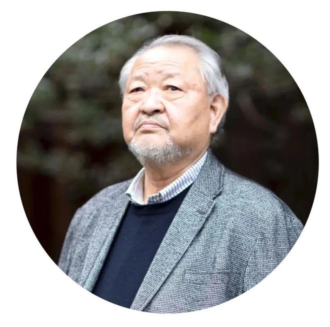 365体育（bet）：顶尖设计大师齐聚！「2024亚太酒店设计年会」嘉宾与日程公布(图1)
