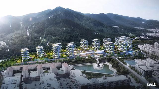365体育（bet）：努力打造“好房子”！青岛斩获两项“2024年高品质住宅设计大赛”一等奖(图2)