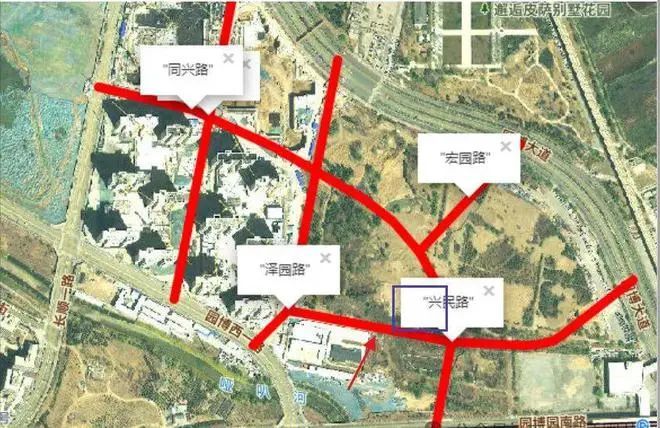365体育（bet）：24项！北京2024年重点工程教育项目最全盘点(图6)