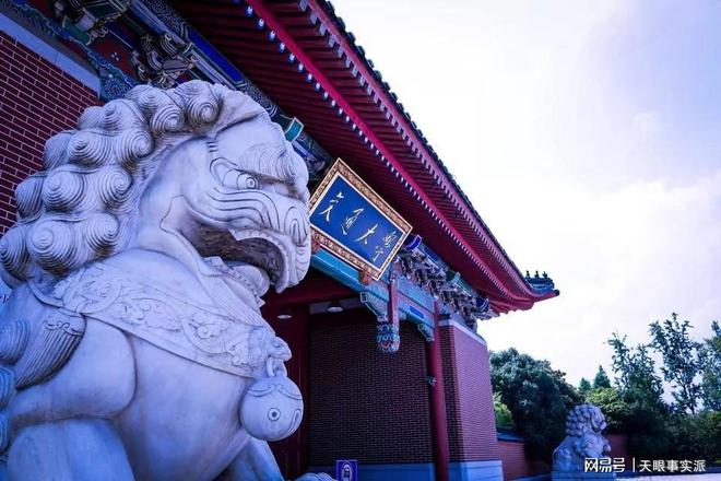 365体育唯一入口：臻选2024年格力中央空调公共建筑十大精品项目盘点(图2)