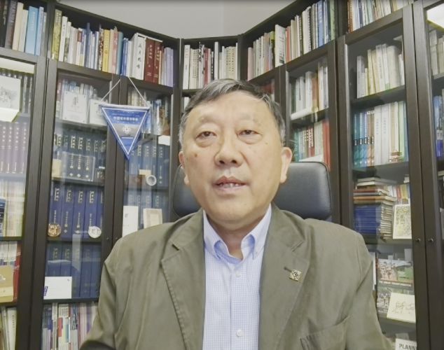365体育唯一入口：会议2024中国城市规划学会编辑出版年会在深举办(图2)