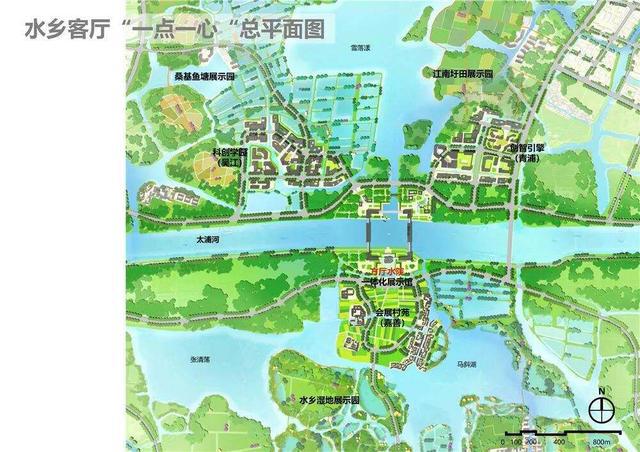 365体育唯一入口：城市年鉴2024｜绿色基建：需格外关注近零碳政策落地(图3)