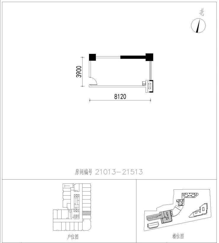 365体育（bet）：【2024商铺推荐】创新名城公寓▁物业费▁规划图▁学校▁装修效果图(图1)