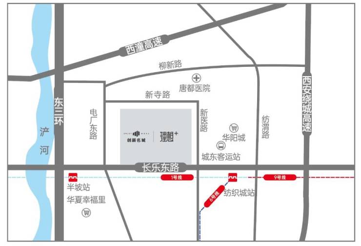 365体育（bet）：【2024商铺推荐】创新名城公寓▁物业费▁规划图▁学校▁装修效果图(图3)