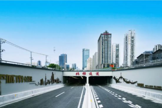 365体育（bet）：2024年度上海市重大工程建设完整成绩单出炉(图6)