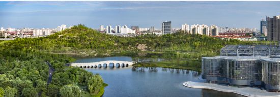 365体育（bet）：2024年度上海市重大工程建设完整成绩单出炉(图10)